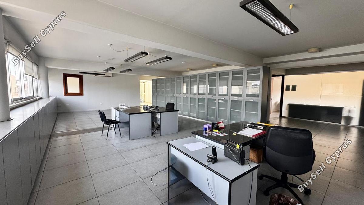 studio office for rent omonoia limassol 8699016 image 16211442