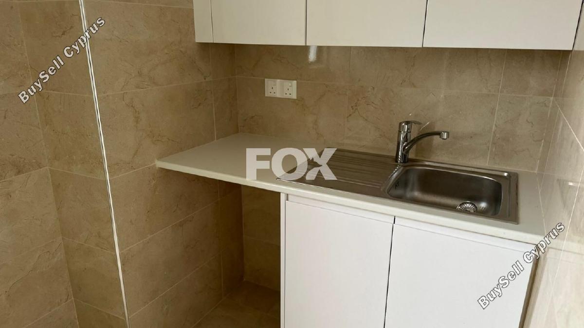 studio office for rent paphos municipality paphos 8081016 image 13089855