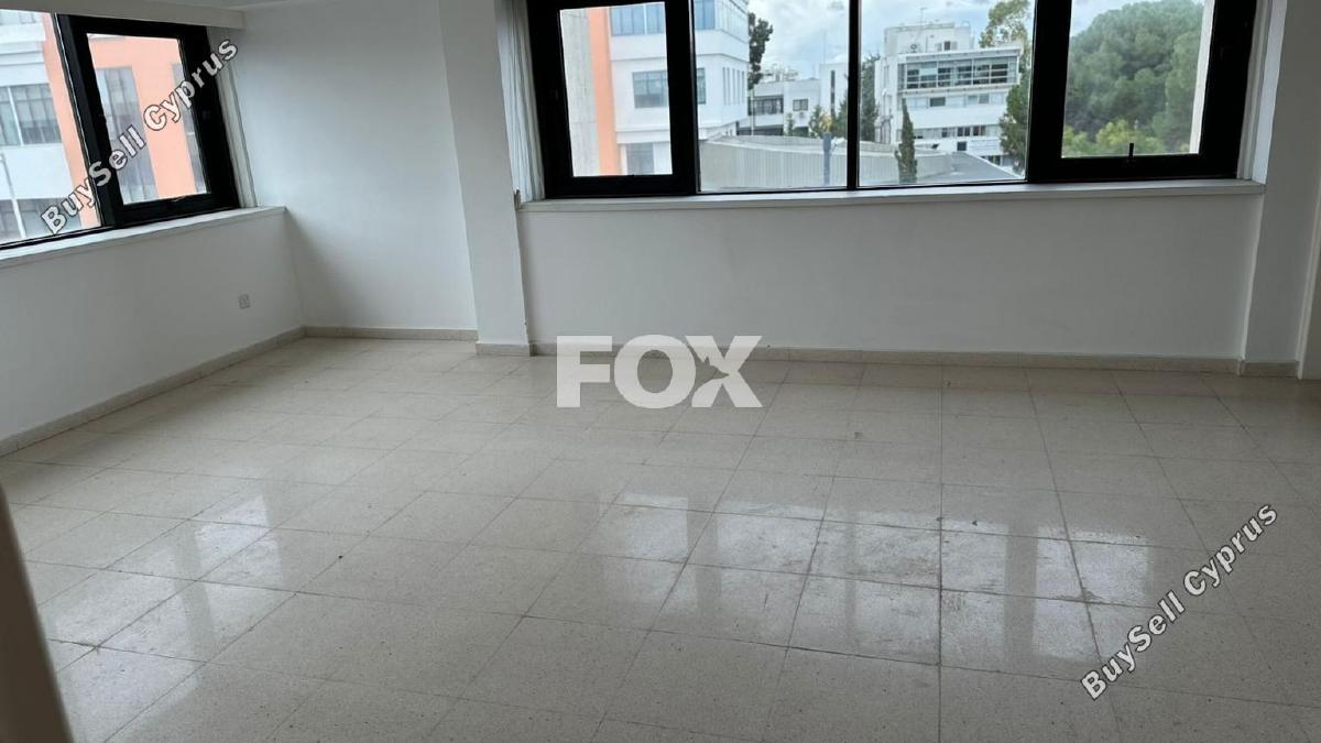 studio office for rent paphos municipality paphos 8081016 image 13089858