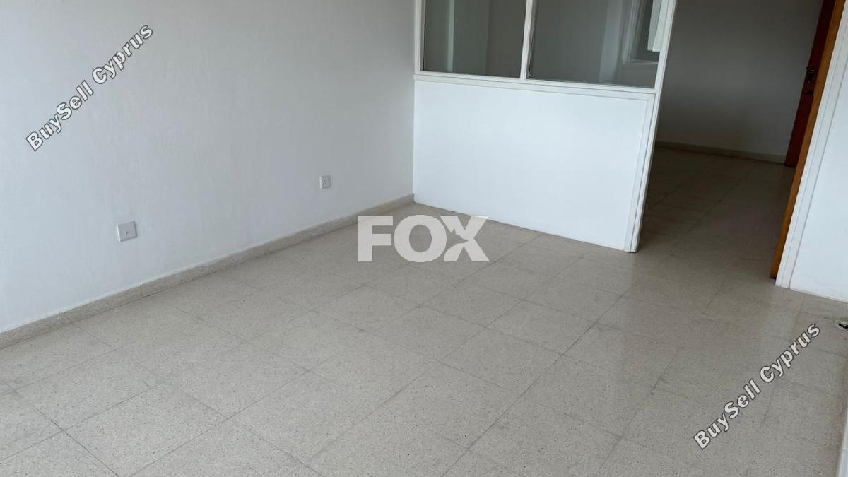 studio office for rent paphos municipality paphos 8081016 image 13089860