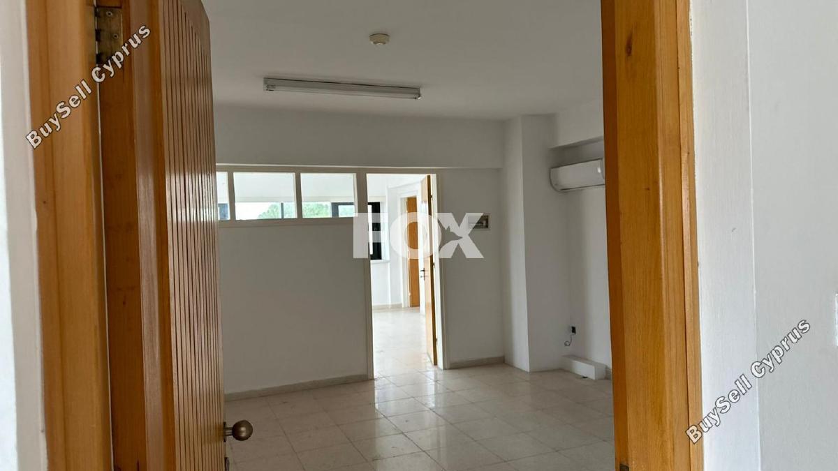 studio office for rent paphos municipality paphos 8081016 image 13089862