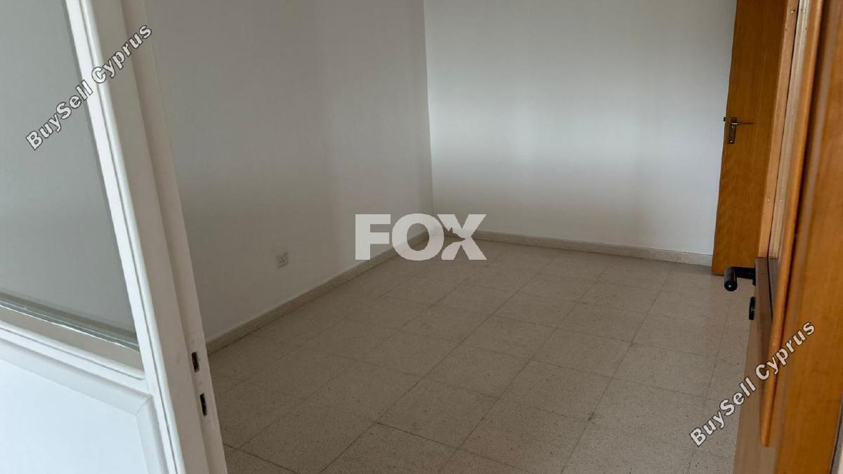 studio office for rent paphos municipality paphos 8081016 image 13089865
