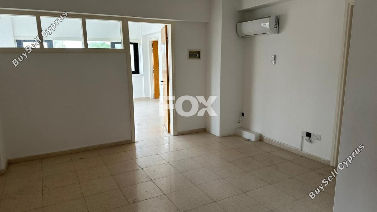 studio office for rent paphos municipality paphos 8081016 image 13089867