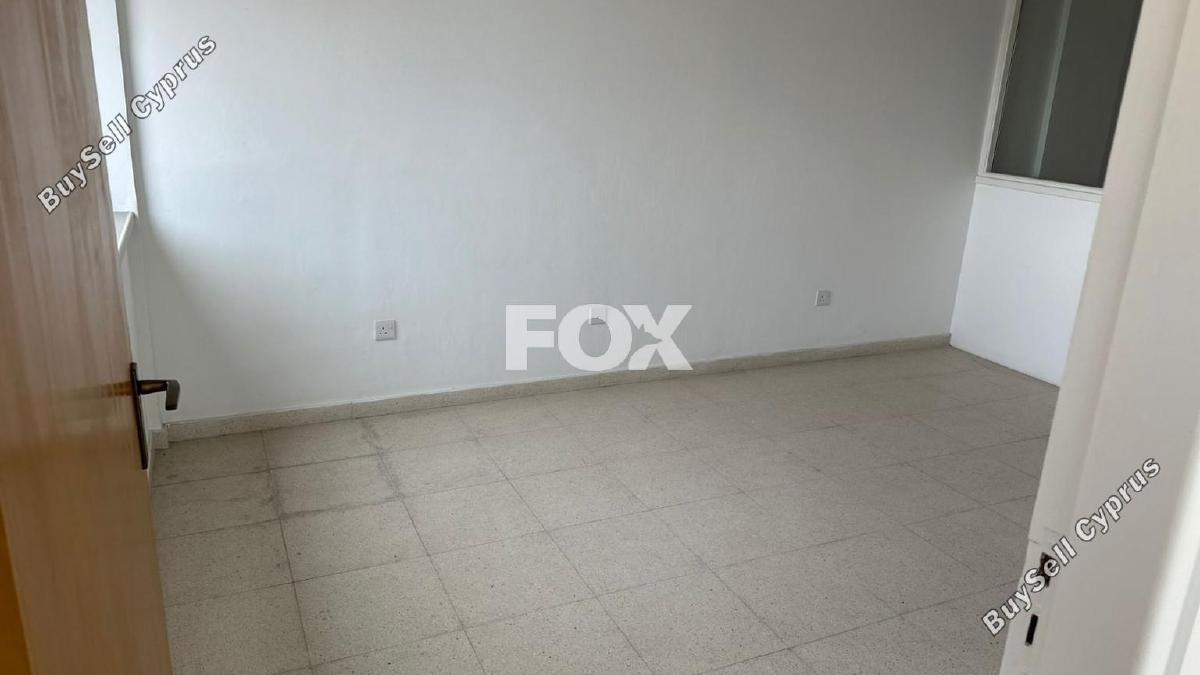 studio office for rent paphos municipality paphos 8081016 image 13089869