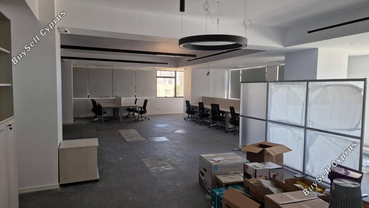studio office for sale larnaca municipality larnaca 7823016 image 10702316