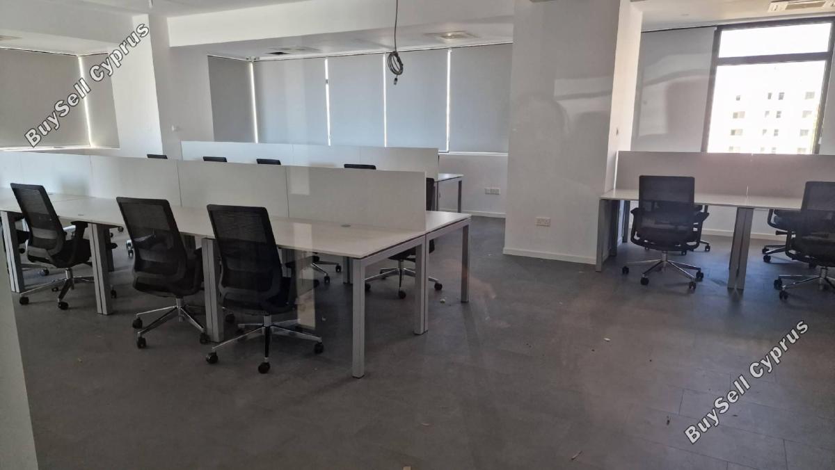 studio office for sale larnaca municipality larnaca 7823016 image 10702317