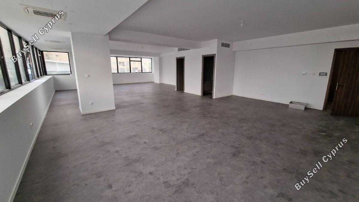 studio office for sale larnaca municipality larnaca 7823016 image 10702319