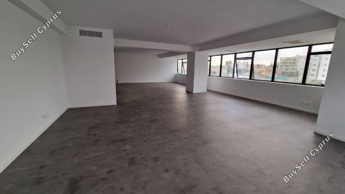 studio office for sale larnaca municipality larnaca 7823016 image 10702321