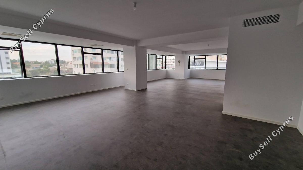 studio office for sale larnaca municipality larnaca 7823016 image 10702322