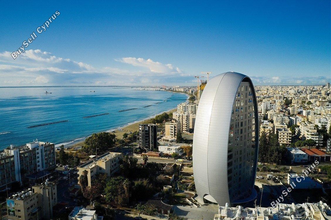 studio office for sale linopetra limassol 1678016 image 15720503