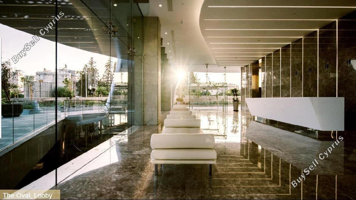 studio office for sale linopetra limassol 1678016 image 15720505