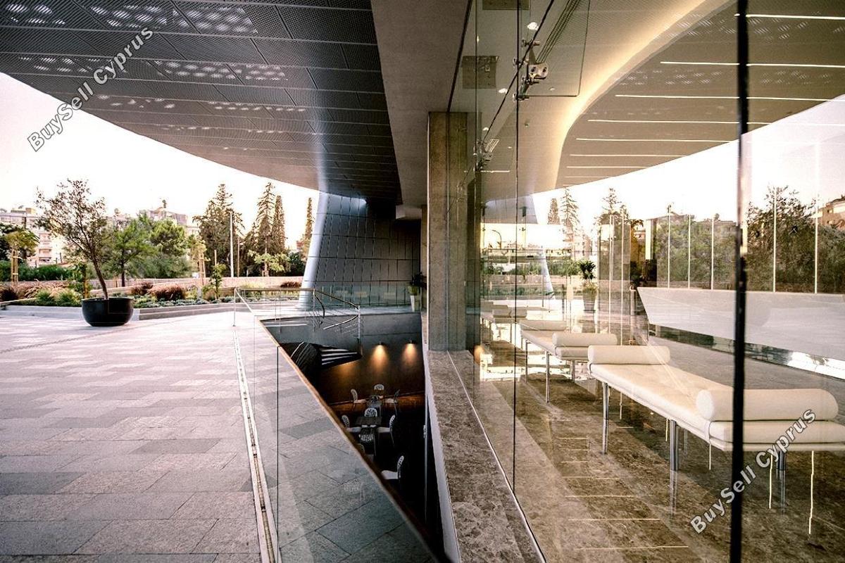 studio office for sale linopetra limassol 1678016 image 15720508