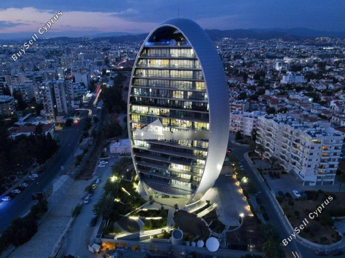 studio office for sale linopetra limassol 1678016 image 15720510