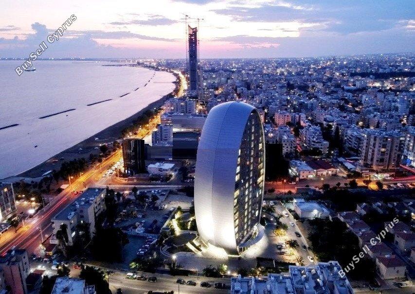 studio office for sale linopetra limassol 1678016 image 15720512