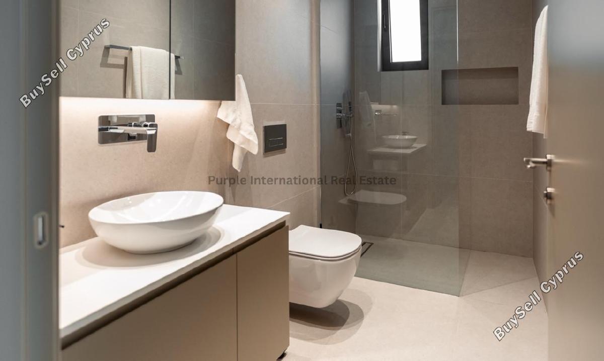 1 bedroom apartment for sale agios nektarios limassol 8302116 image 14088839