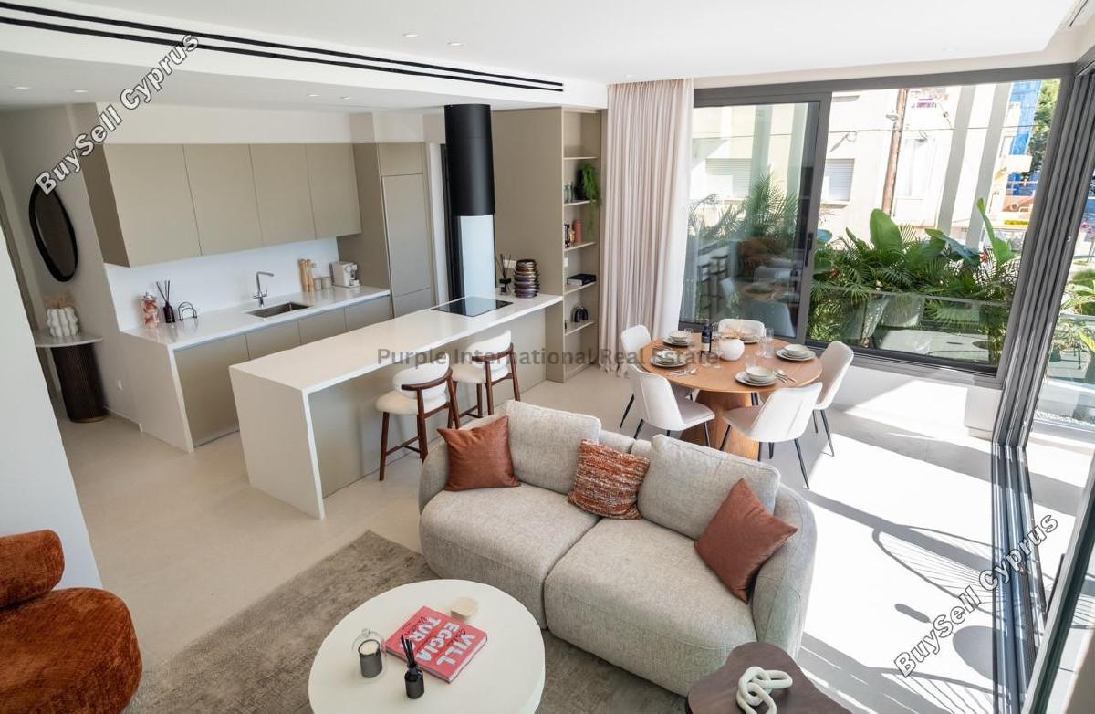 1 bedroom apartment for sale agios nektarios limassol 8302116 image 14088845