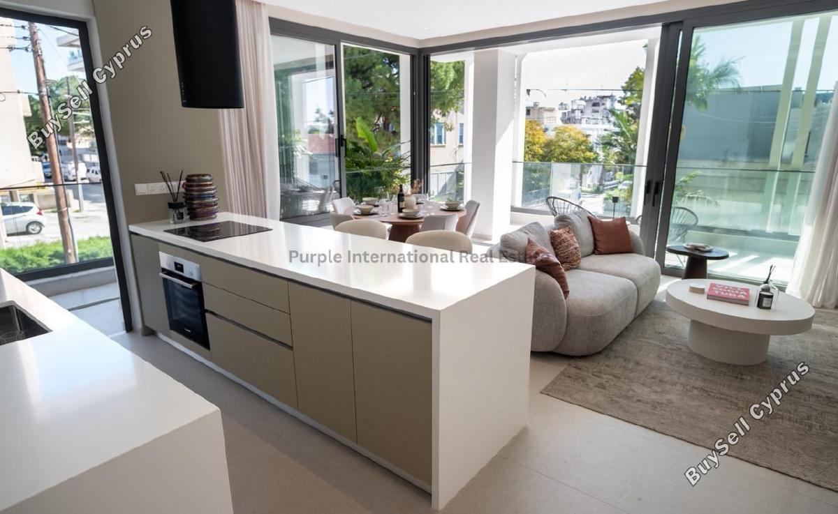 1 bedroom apartment for sale agios nektarios limassol 8302116 image 14088847