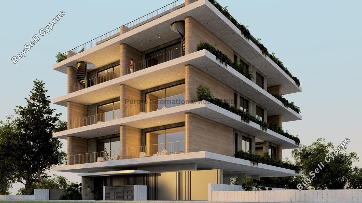 1 bedroom apartment for sale agios nektarios limassol 8302116 image 14088849