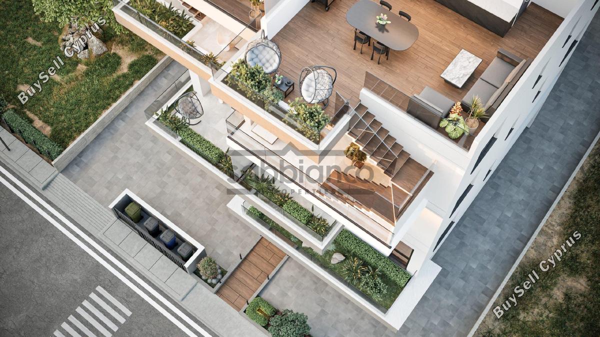 1 bedroom apartment for sale aradippou larnaca 8743116 image 16612813