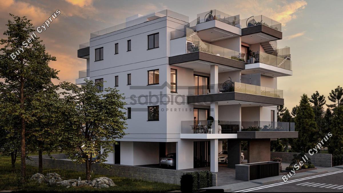 1 bedroom apartment for sale aradippou larnaca 8743116 image 16612826