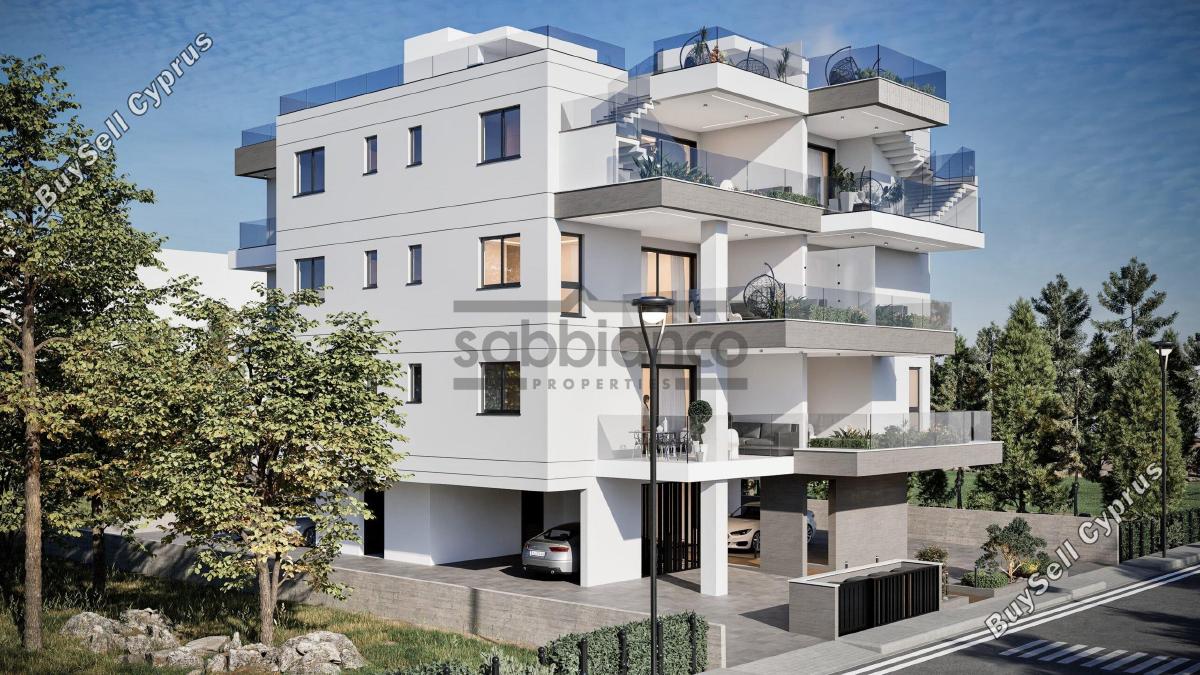 1 bedroom apartment for sale aradippou larnaca 8743116 image 16612845