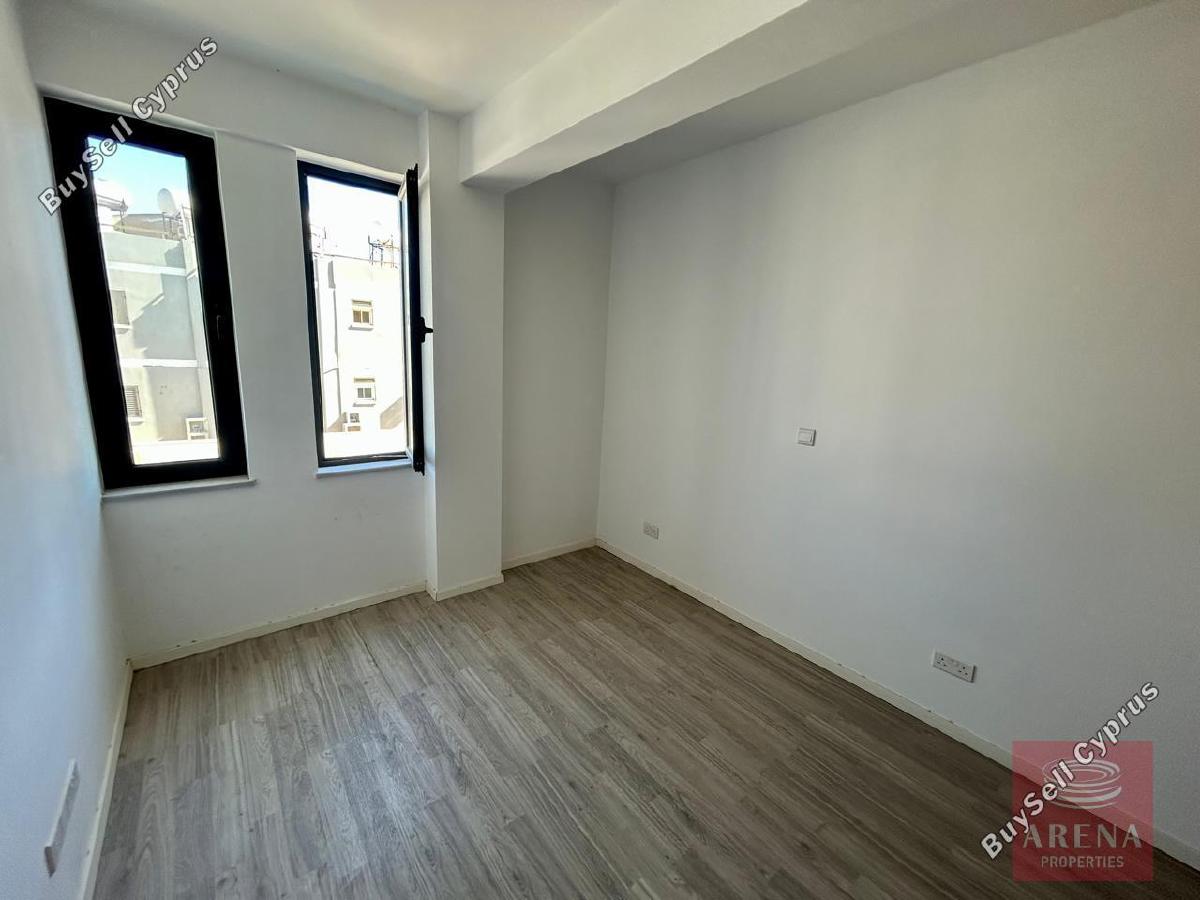 1 bedroom apartment for sale dekeleia larnaca 1645116 image 13145023