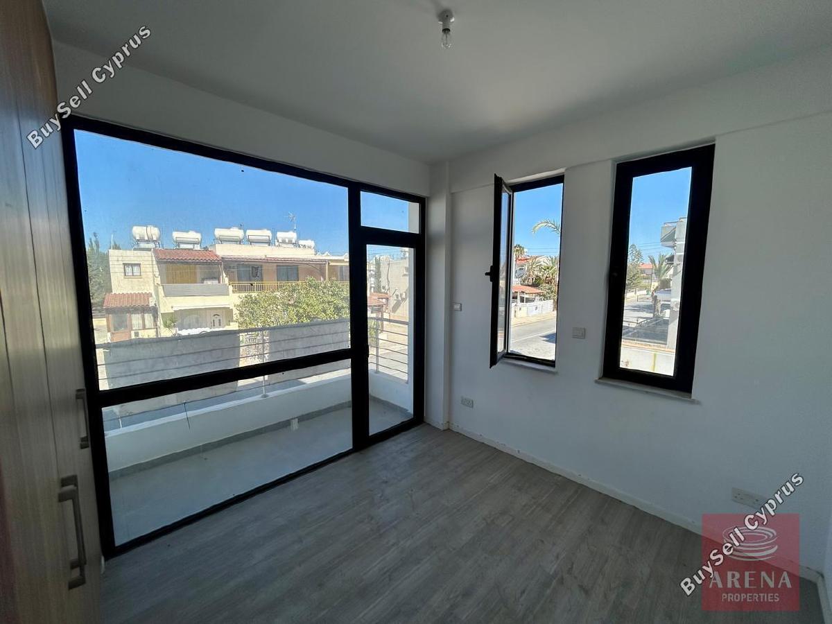 1 bedroom apartment for sale dekeleia larnaca 1645116 image 13145024