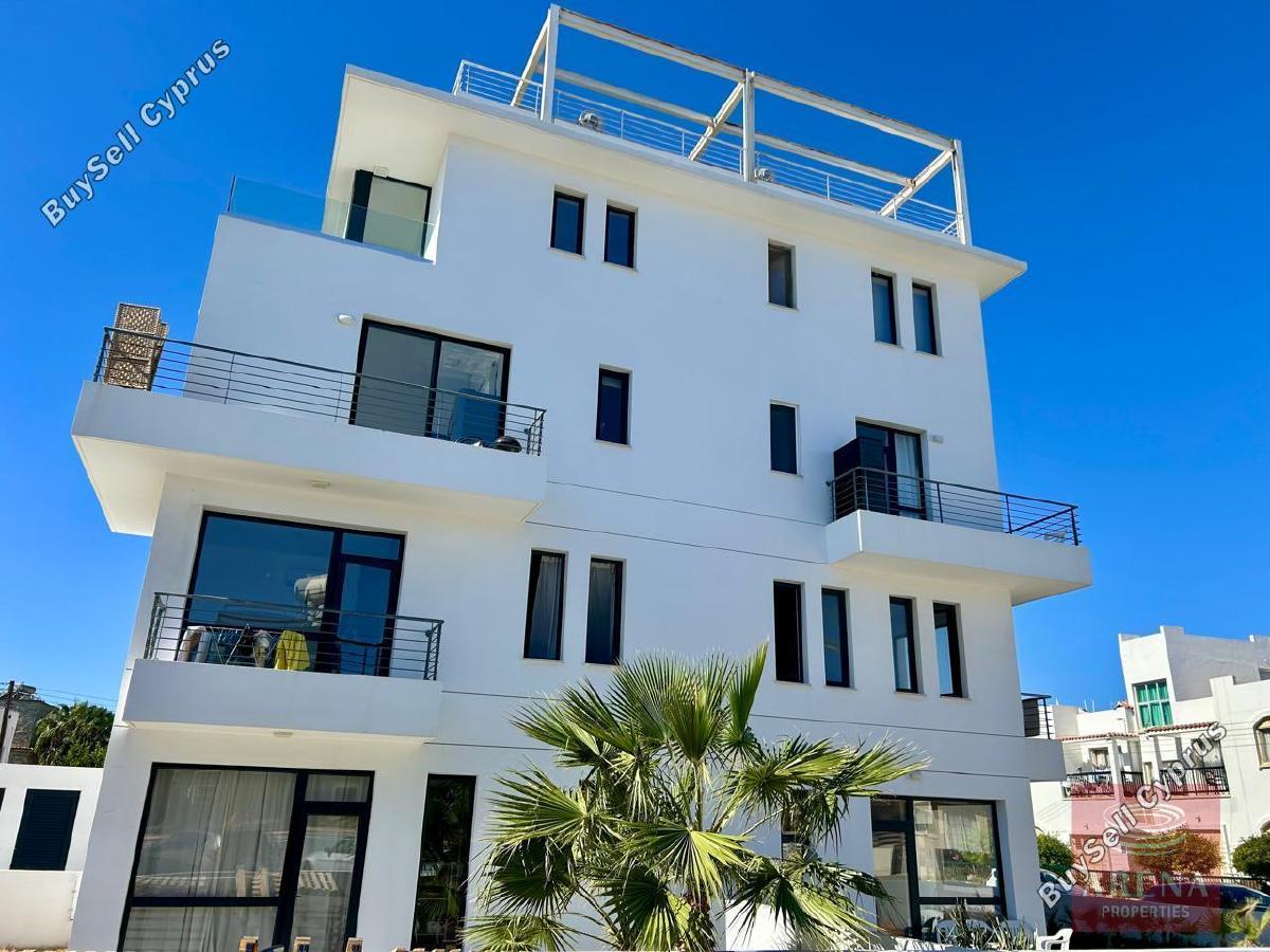 1 bedroom apartment for sale dekeleia larnaca 1645116 image 13145026