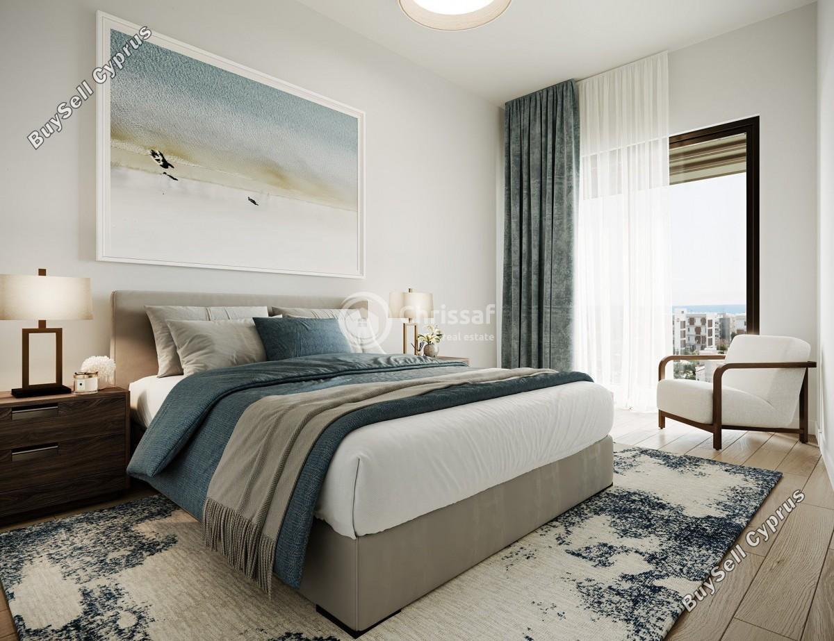 1 bedroom apartment for sale kalogiroi limassol 1936116 image 12392910