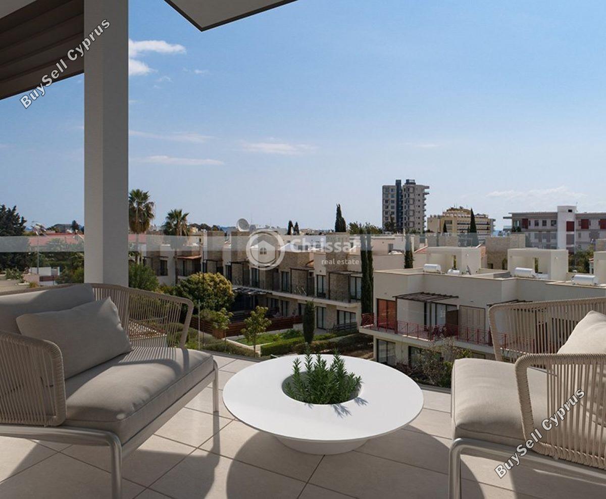 1 bedroom apartment for sale kalogiroi limassol 1936116 image 12392912