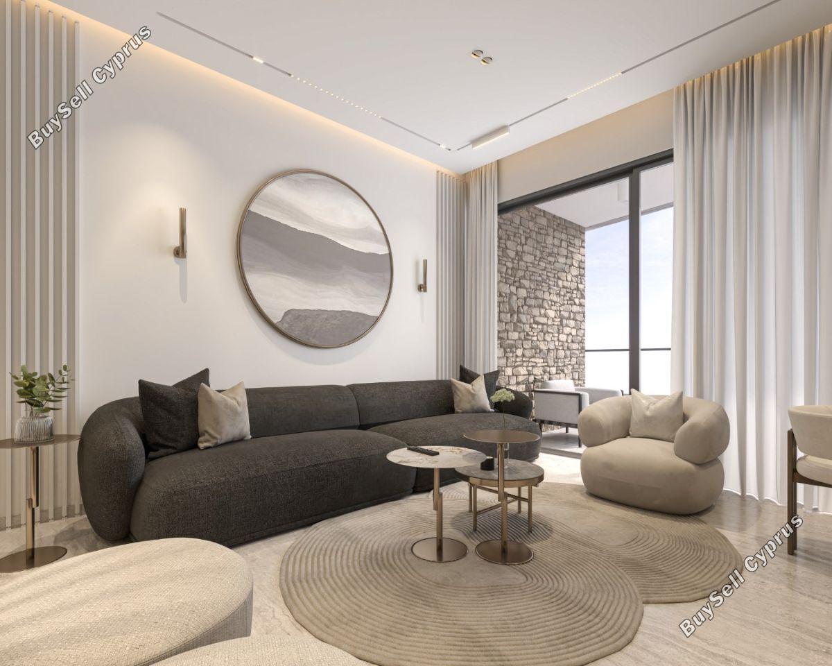 1 bedroom apartment for sale kamares larnaca larnaca 8565116 image 15604094
