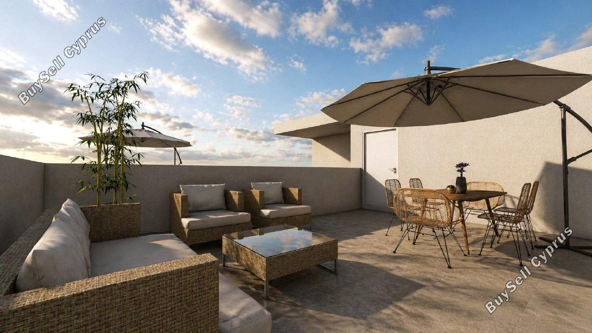 1 bedroom apartment for sale kato lakatamia nicosia 8806116 image 16811906