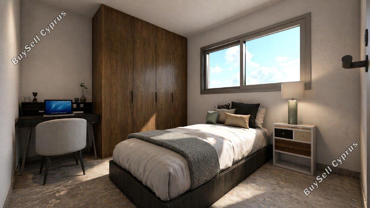 1 bedroom apartment for sale kato lakatamia nicosia 8806116 image 16811907