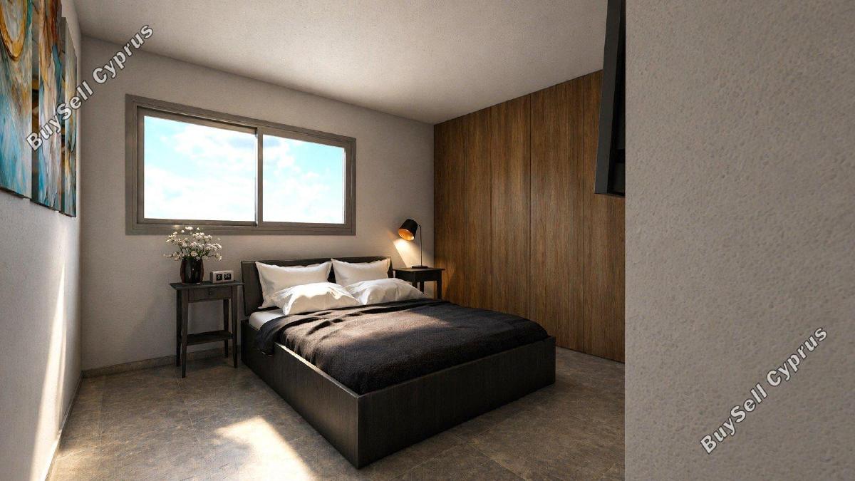 1 bedroom apartment for sale kato lakatamia nicosia 8806116 image 16811908