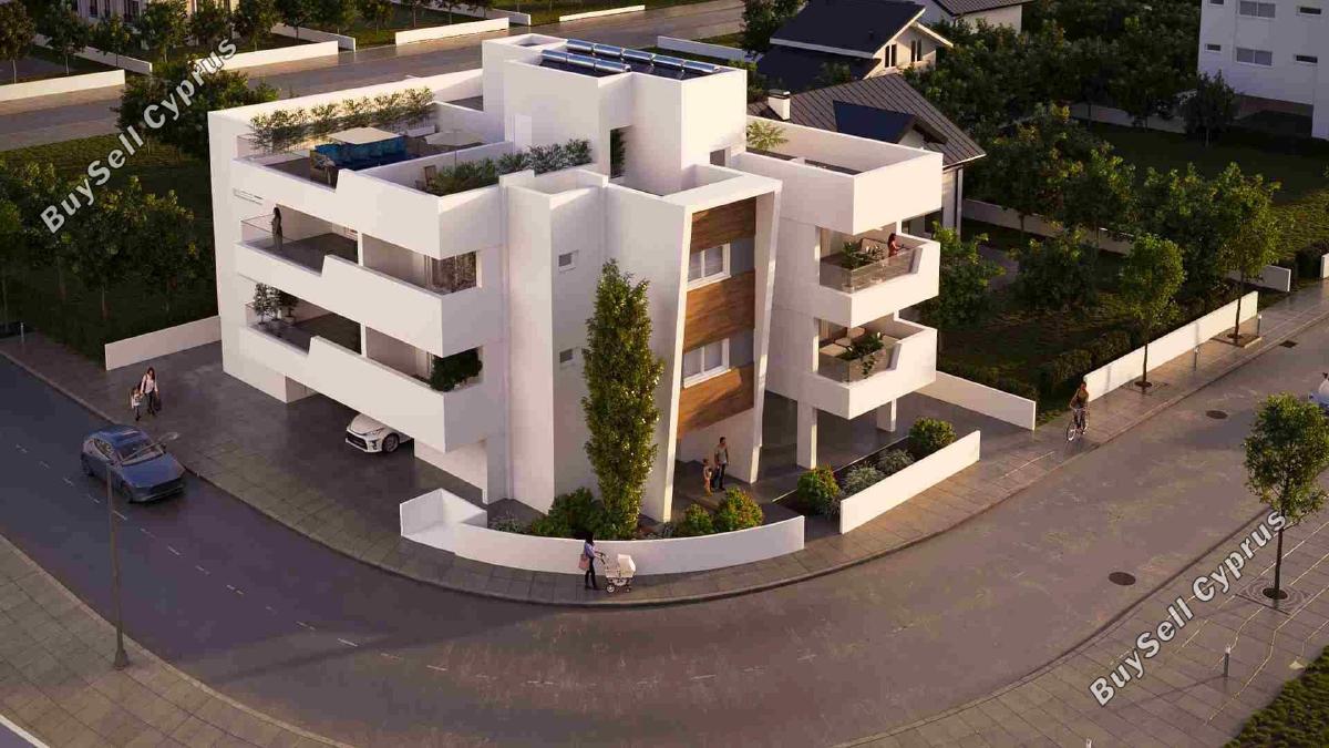 1 bedroom apartment for sale kato lakatamia nicosia 8806116 image 16811910