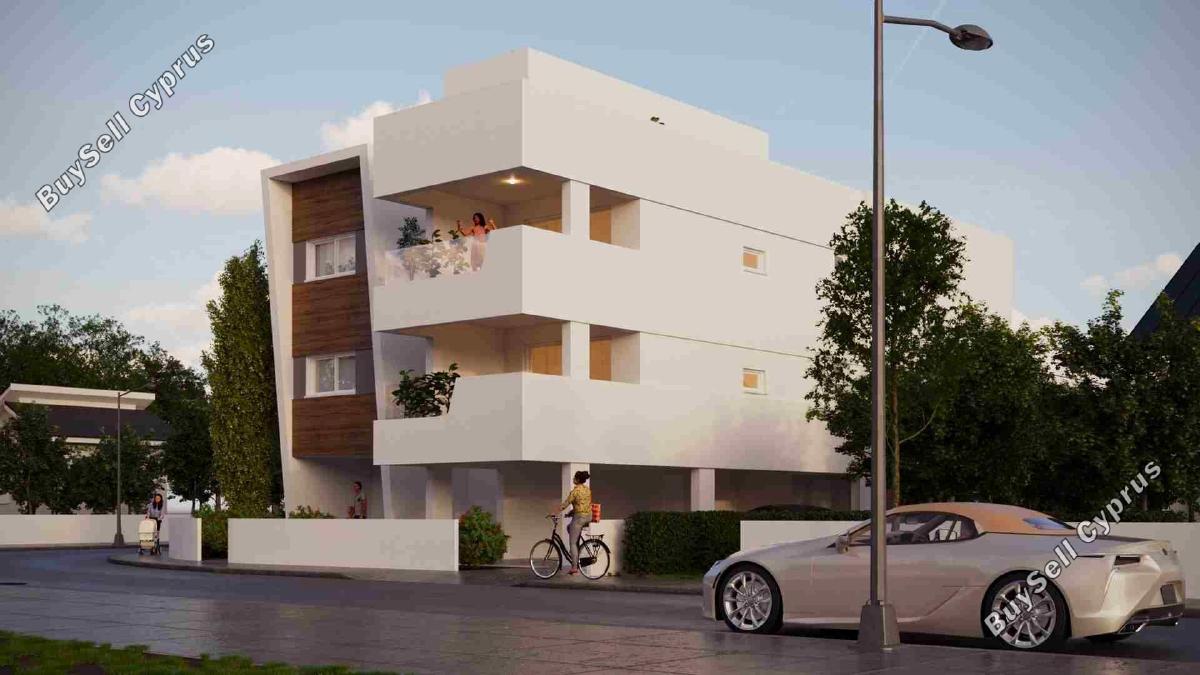 1 bedroom apartment for sale kato lakatamia nicosia 8806116 image 16811911