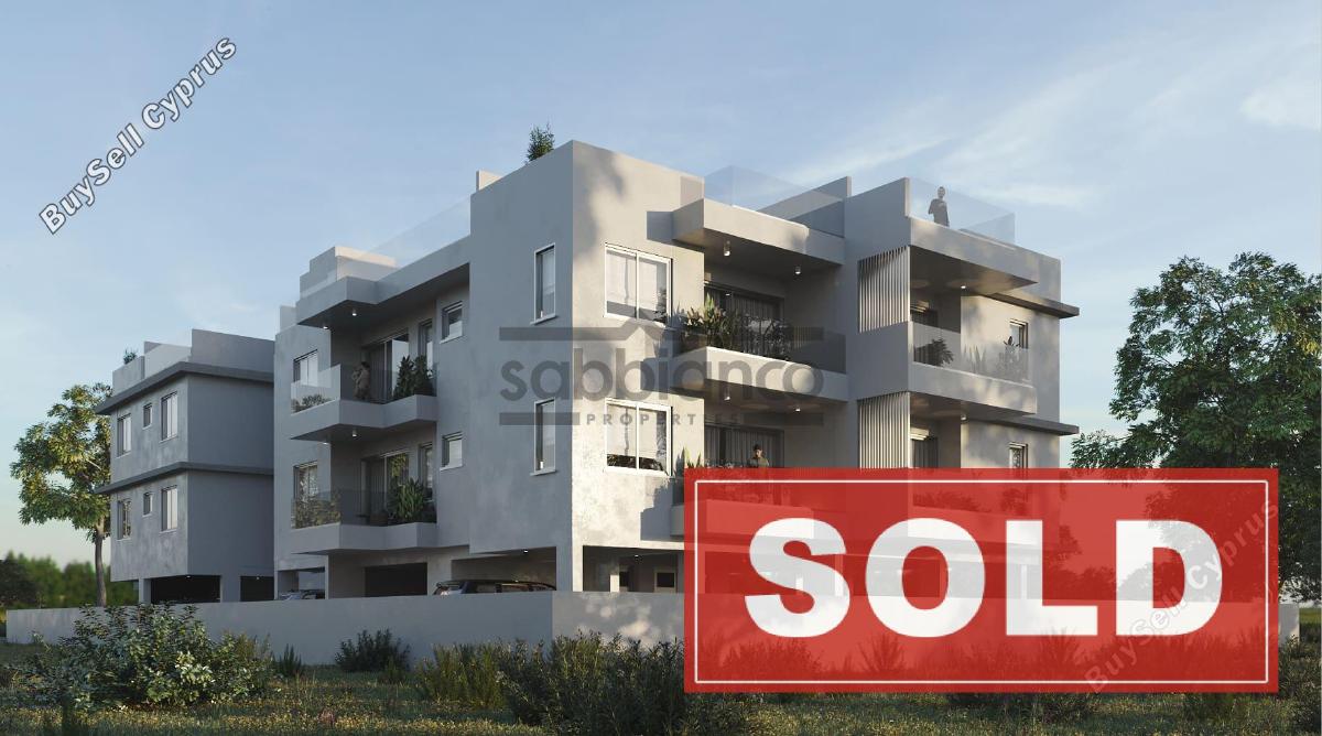 1 bedroom apartment sold dekeleia larnaca 8736116 image 16346626