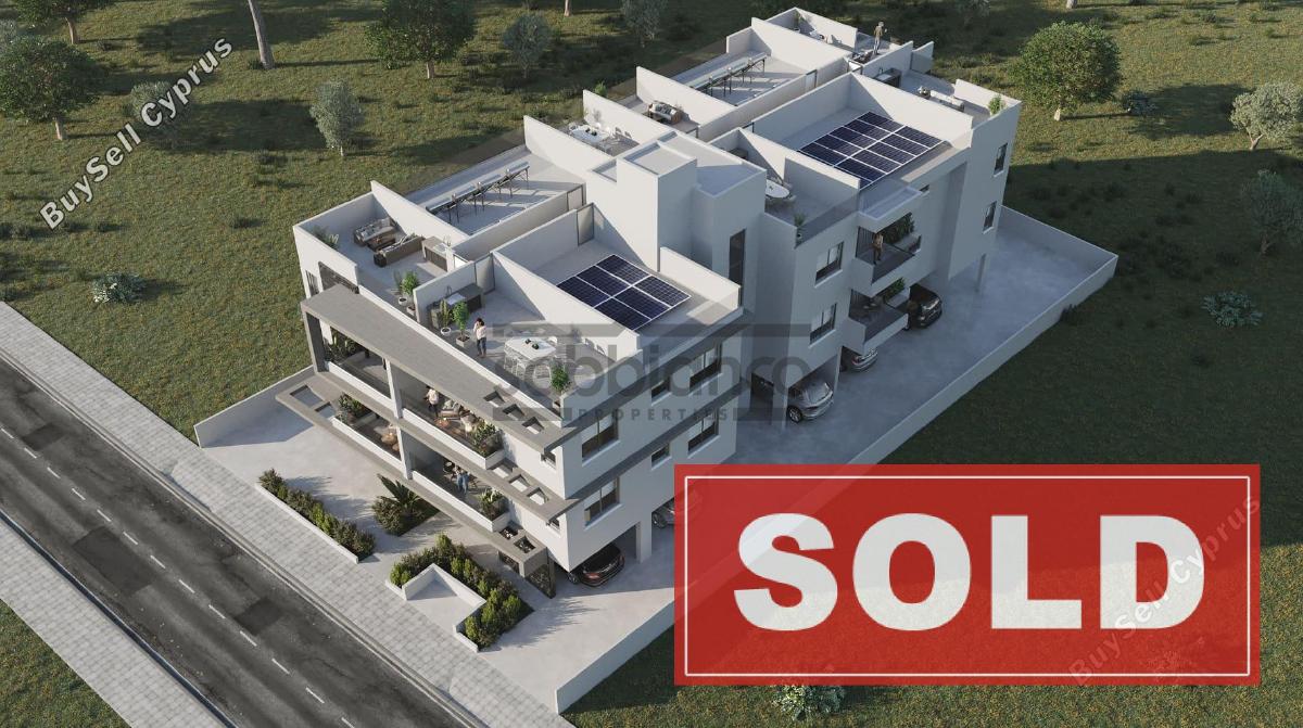 1 bedroom apartment sold dekeleia larnaca 8736116 image 16346627