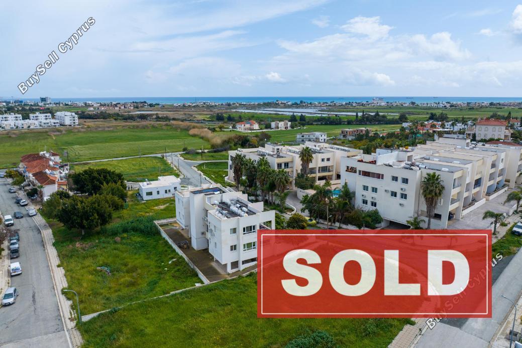 1 bedroom apartment sold oroklini larnaca 8429116 image 15005187