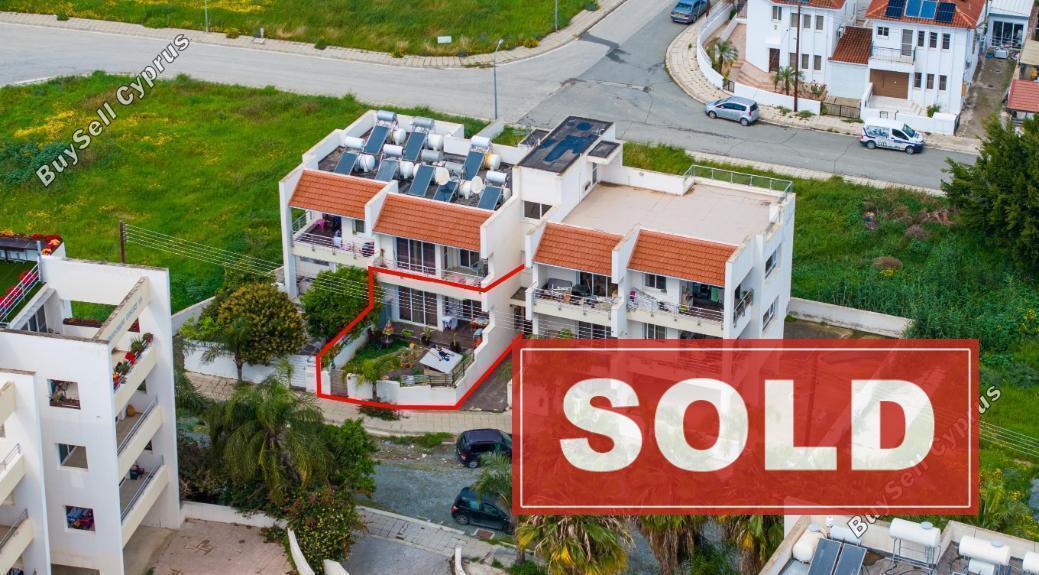 1 bedroom apartment sold oroklini larnaca 8429116 image 16061582