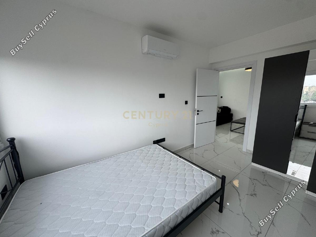 2 bedroom apartment for rent apostolos andreas limassol limassol 8645116 image 15929509