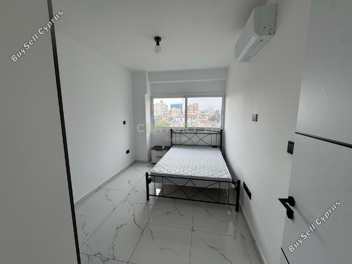 2 bedroom apartment for rent apostolos andreas limassol limassol 8645116 image 15929511