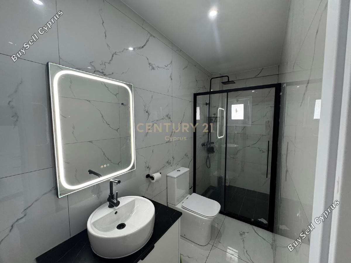2 bedroom apartment for rent apostolos andreas limassol limassol 8645116 image 15929514