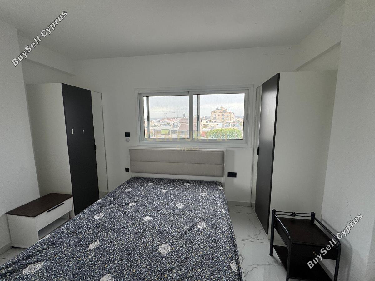2 bedroom apartment for rent apostolos andreas limassol limassol 8645116 image 15929517