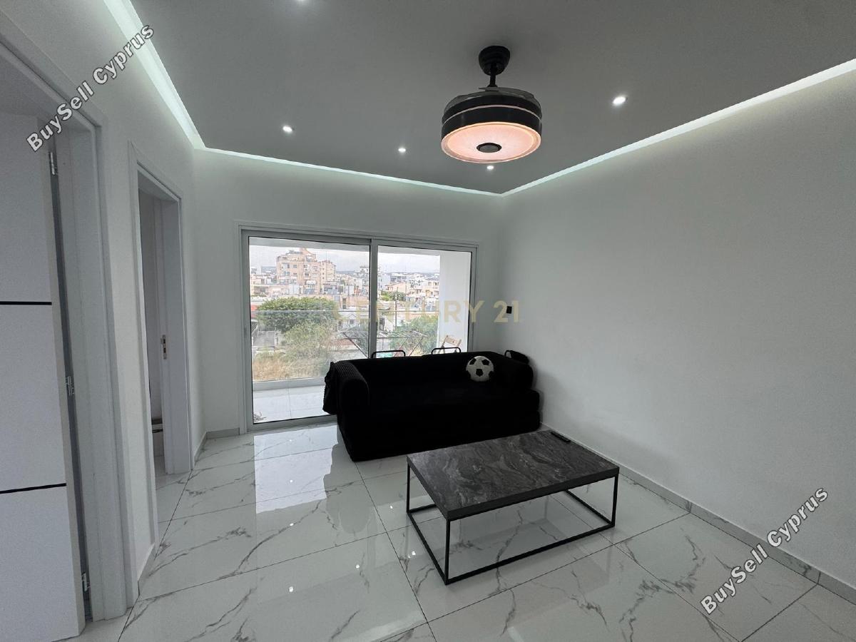 2 bedroom apartment for rent apostolos andreas limassol limassol 8645116 image 15929519