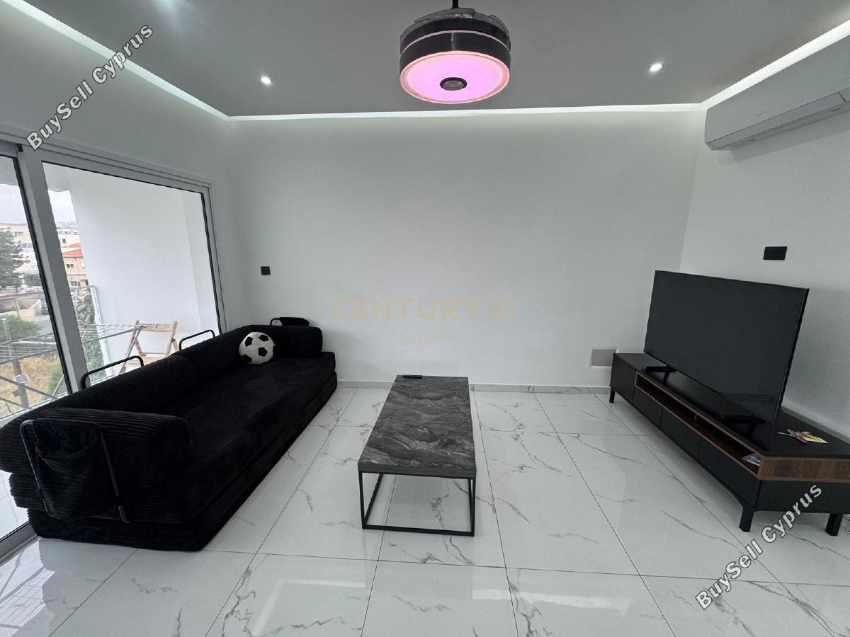 2 bedroom apartment for rent apostolos andreas limassol limassol 8645116 image 15929522