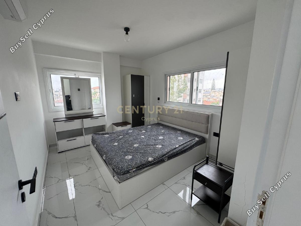 2 bedroom apartment for rent apostolos andreas limassol limassol 8645116 image 15929525