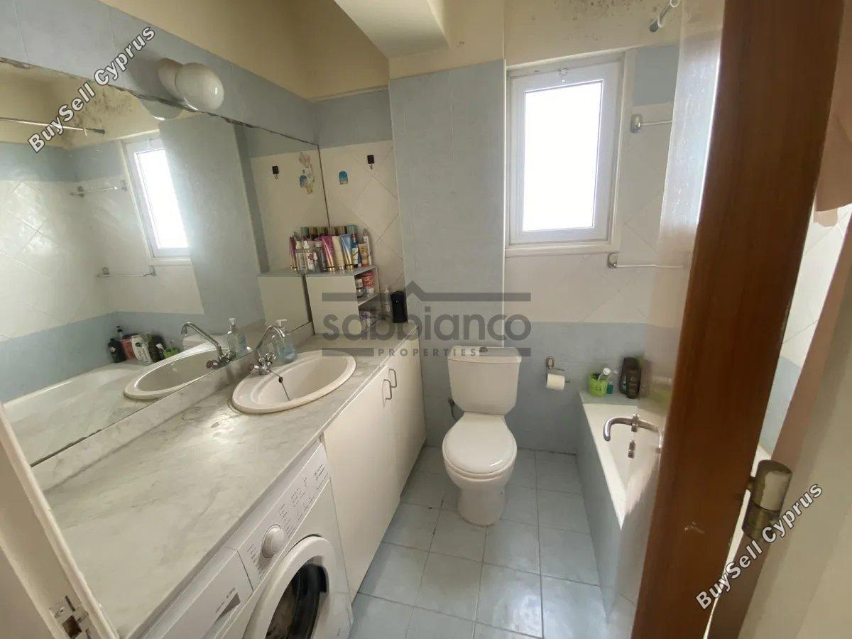 2 bedroom apartment for rent lykavitos nicosia 8749116 image 16472299