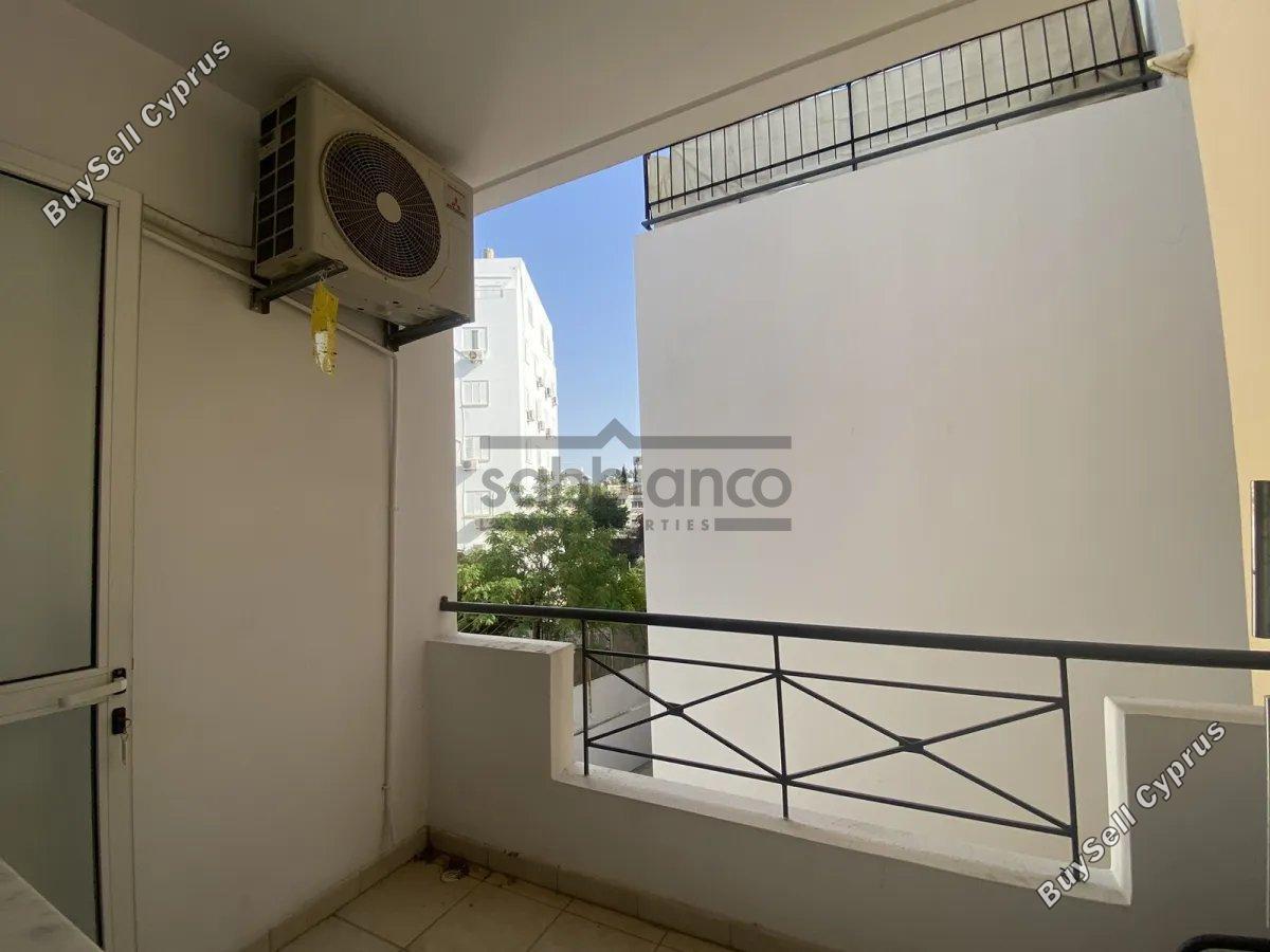 2 bedroom apartment for rent lykavitos nicosia 8749116 image 16472301