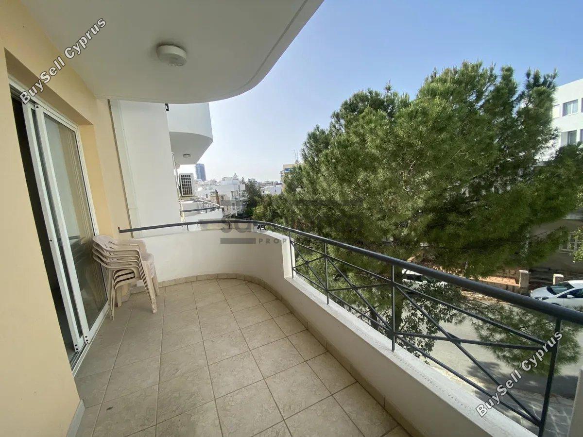 2 bedroom apartment for rent lykavitos nicosia 8749116 image 16472302